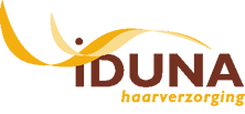 Iduna_logo